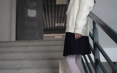 90后非主流卖身求荣